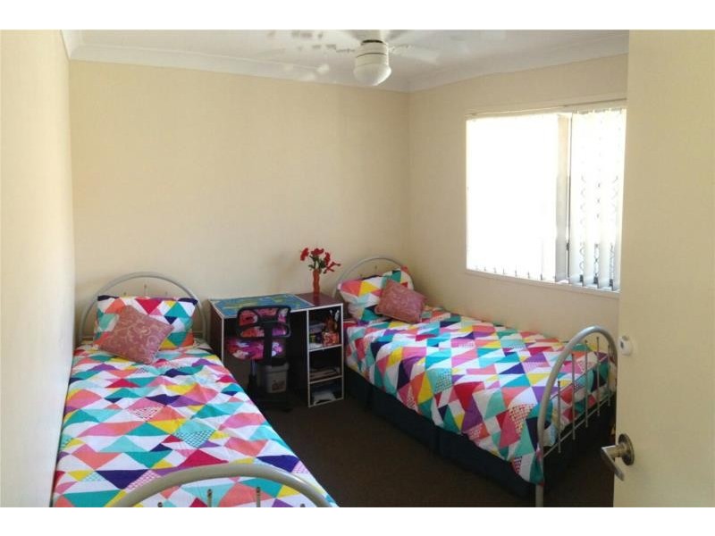 6 Barcombe Drive, Marsden QLD 4132