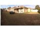 6 Barcombe Drive, Marsden QLD 4132