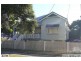 East Brisbane QLD 4169