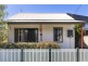 3 Lott Street, Maryville NSW 2293