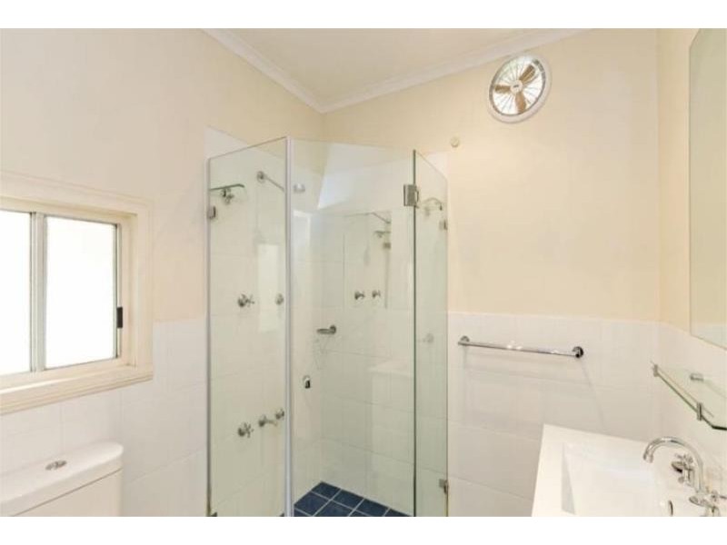 3 Lott Street, Maryville NSW 2293