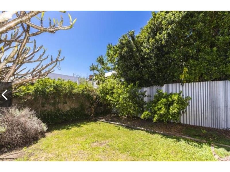 3 Lott Street, Maryville NSW 2293