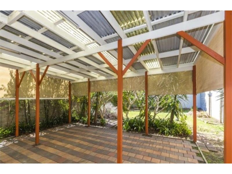 3 Lott Street, Maryville NSW 2293