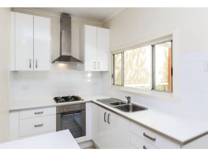 3 Lott Street, Maryville NSW 2293