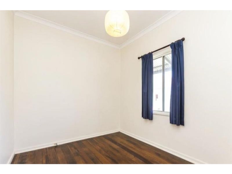 3 Lott Street, Maryville NSW 2293