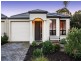 1a Spruce Avenue, Warradale SA 5046