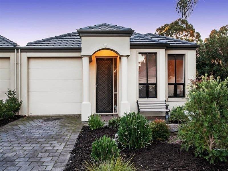 1a Spruce Avenue, Warradale SA 5046