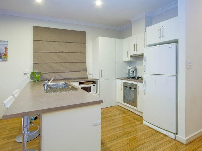 1a Spruce Avenue, Warradale SA 5046