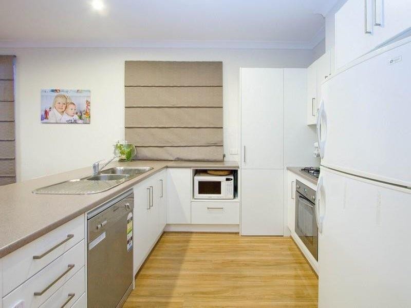 1a Spruce Avenue, Warradale SA 5046