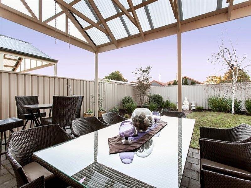 1a Spruce Avenue, Warradale SA 5046