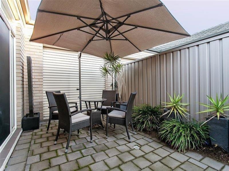 1a Spruce Avenue, Warradale SA 5046