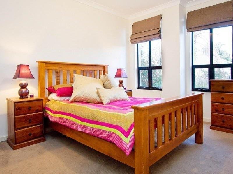 1a Spruce Avenue, Warradale SA 5046