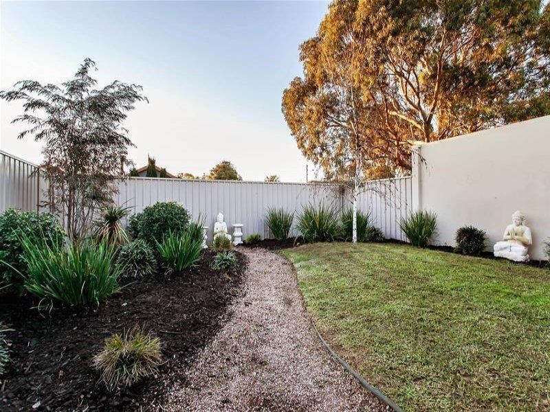 1a Spruce Avenue, Warradale SA 5046