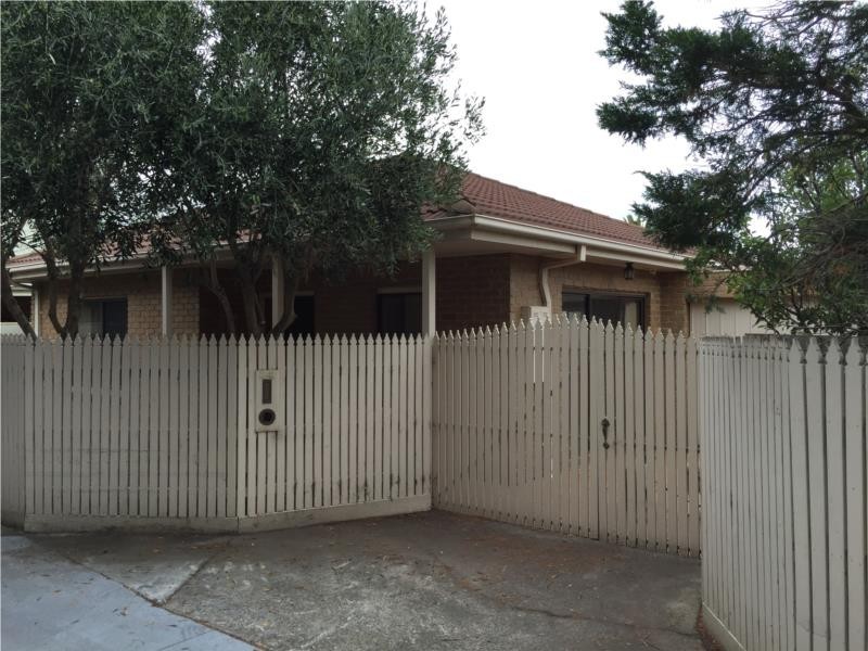 2/2 Wimborne Avenue, Chelsea VIC 3196