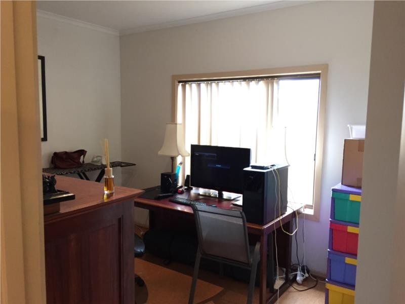 2/2 Wimborne Avenue, Chelsea VIC 3196