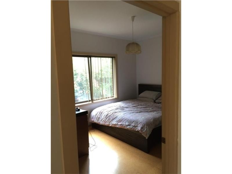 2/2 Wimborne Avenue, Chelsea VIC 3196