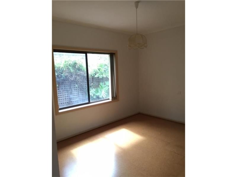 2/2 Wimborne Avenue, Chelsea VIC 3196