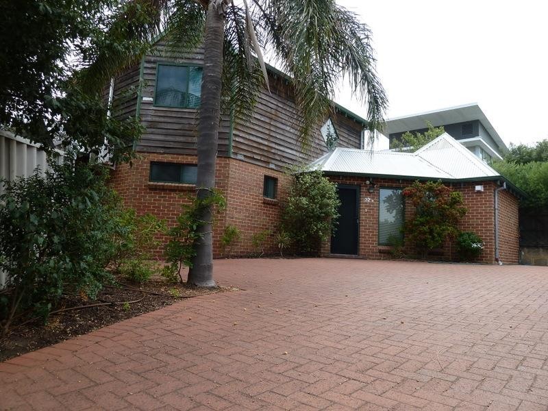 32A Minilya Avenue, White Gum Valley WA 6162