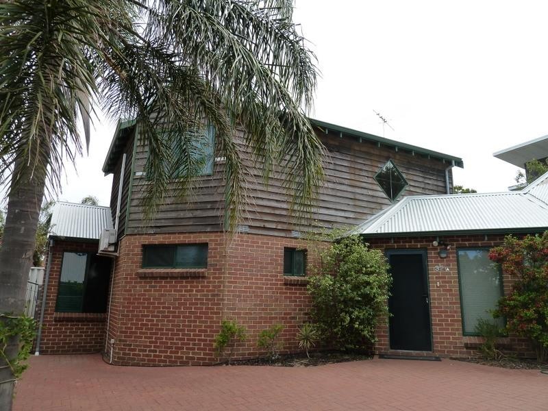 32A Minilya Avenue, White Gum Valley WA 6162