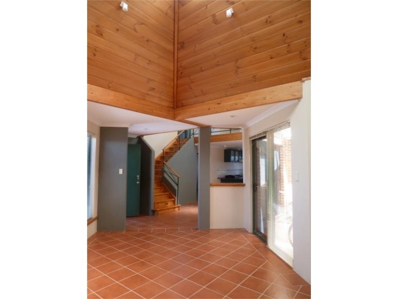 32A Minilya Avenue, White Gum Valley WA 6162