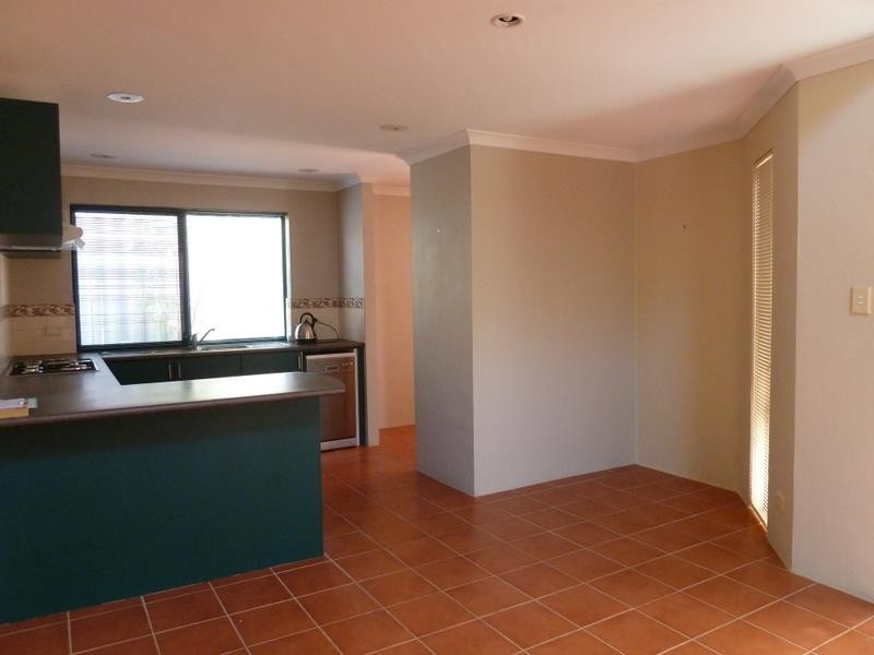 32A Minilya Avenue, White Gum Valley WA 6162