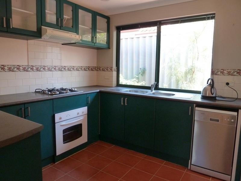 32A Minilya Avenue, White Gum Valley WA 6162