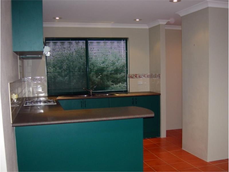 32A Minilya Avenue, White Gum Valley WA 6162