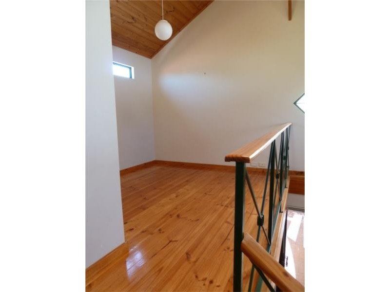 32A Minilya Avenue, White Gum Valley WA 6162