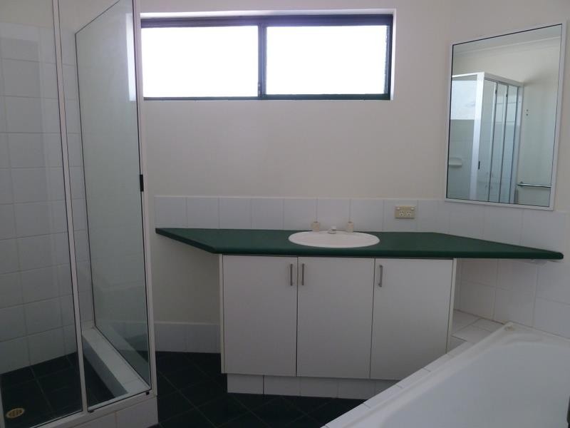 32A Minilya Avenue, White Gum Valley WA 6162