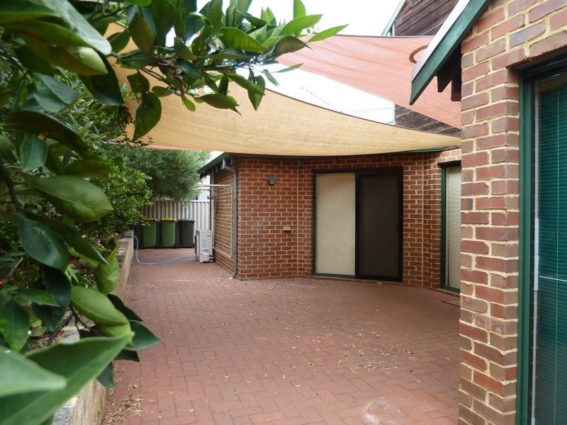 32A Minilya Avenue, White Gum Valley WA 6162