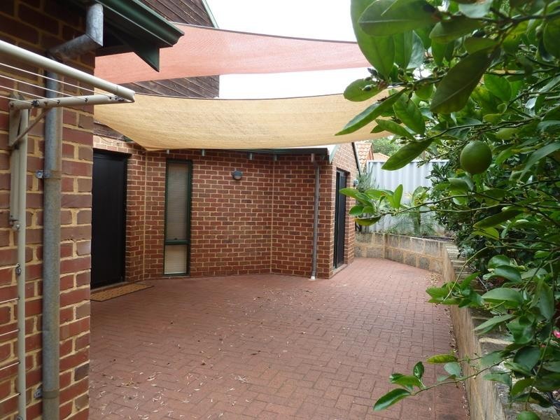 32A Minilya Avenue, White Gum Valley WA 6162