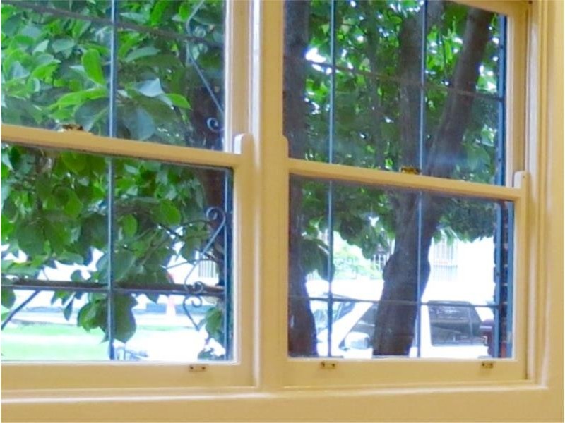 7 Haines Street, North Melbourne VIC 3051