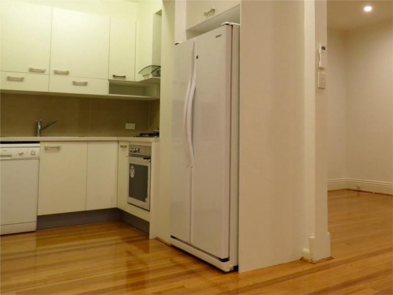 7 Haines Street, North Melbourne VIC 3051