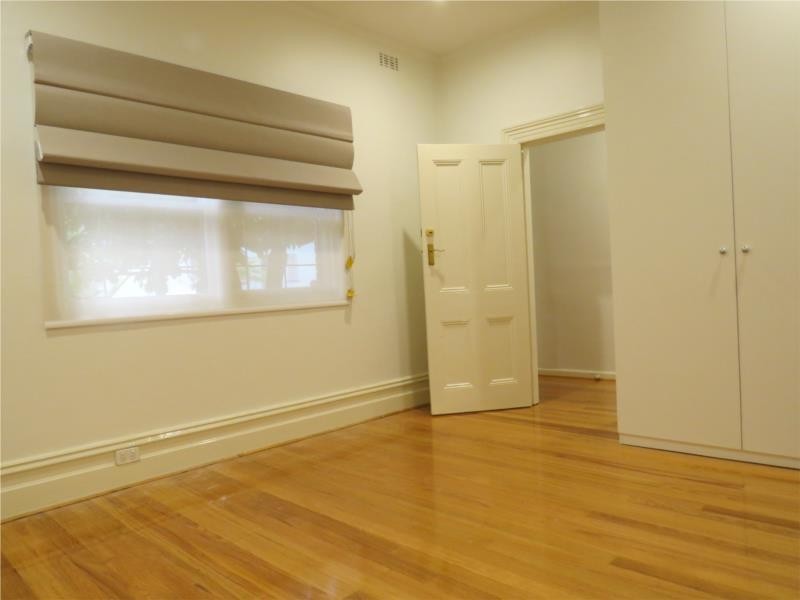 7 Haines Street, North Melbourne VIC 3051