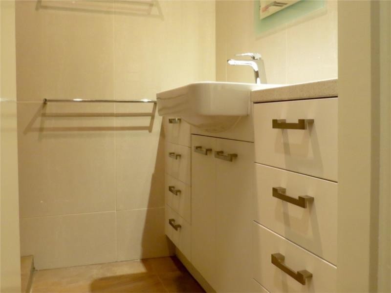 7 Haines Street, North Melbourne VIC 3051