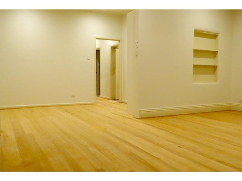 7 Haines Street, North Melbourne VIC 3051