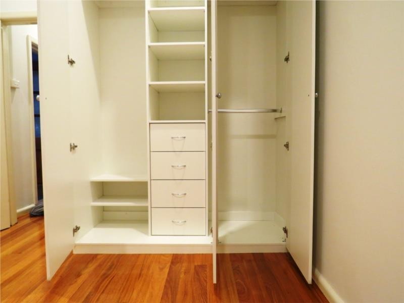 7 Haines Street, North Melbourne VIC 3051