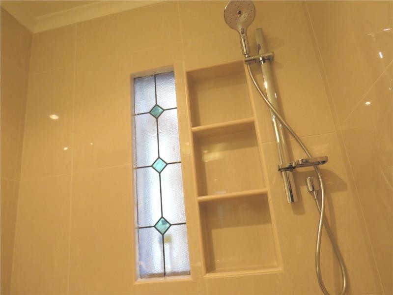 7 Haines Street, North Melbourne VIC 3051