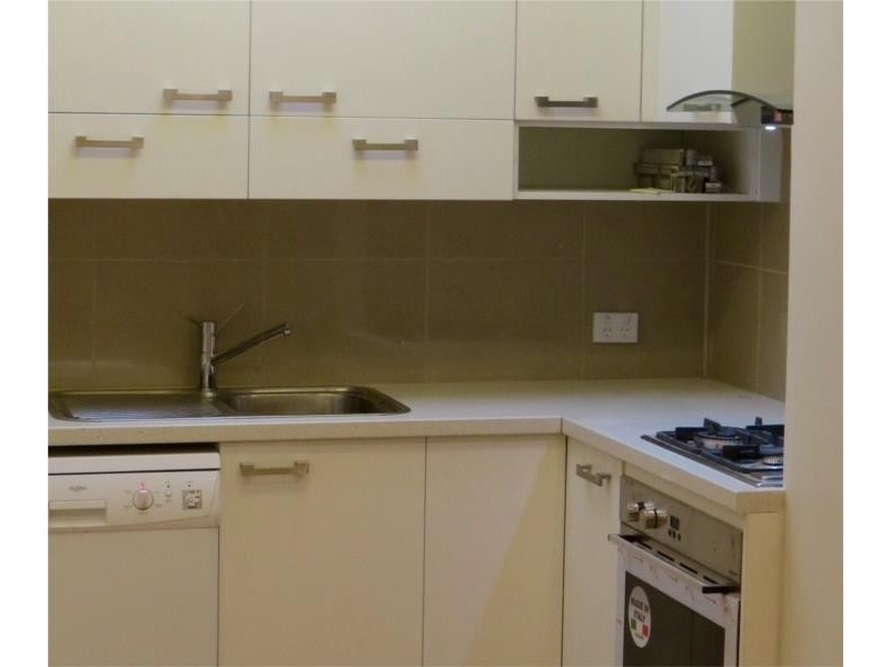 7 Haines Street, North Melbourne VIC 3051