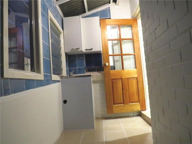 7 Haines Street, North Melbourne VIC 3051