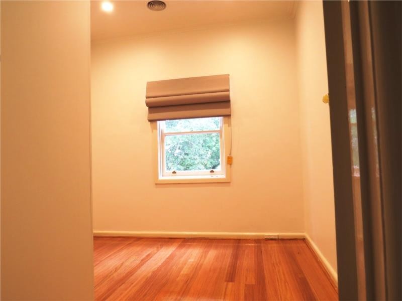 7 Haines Street, North Melbourne VIC 3051