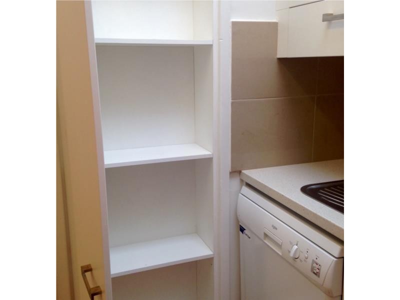 7 Haines Street, North Melbourne VIC 3051