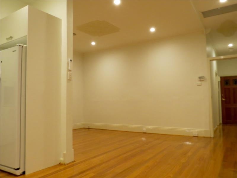 7 Haines Street, North Melbourne VIC 3051