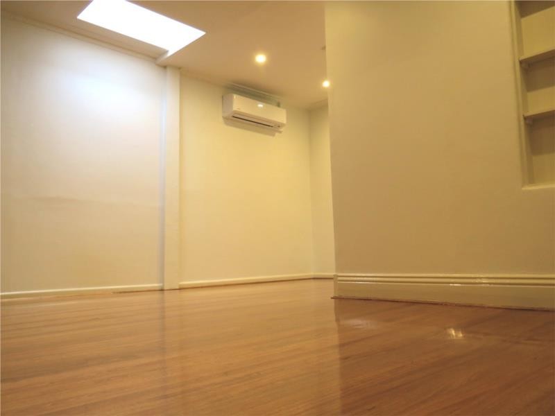 7 Haines Street, North Melbourne VIC 3051