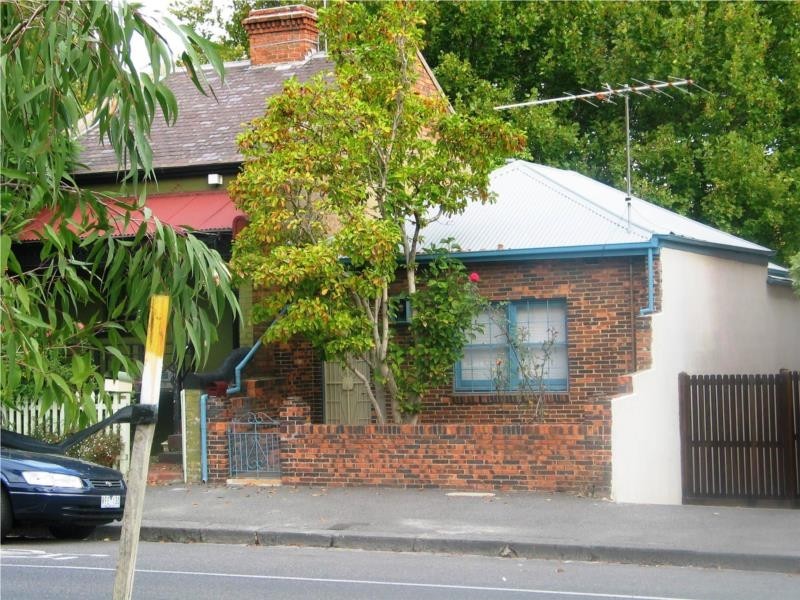 7 Haines Street, North Melbourne VIC 3051