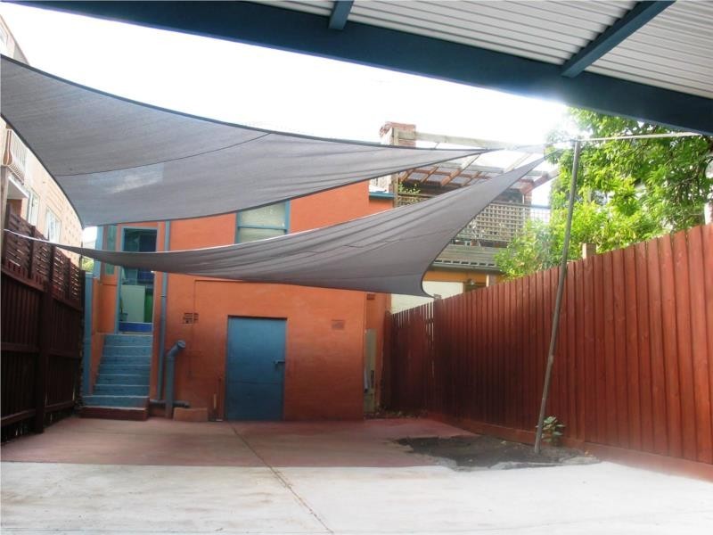 7 Haines Street, North Melbourne VIC 3051