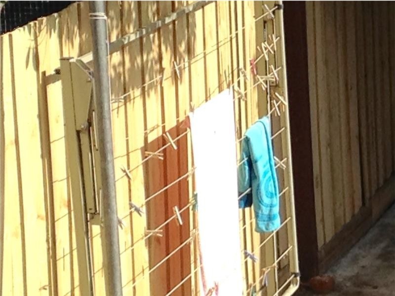 7 Haines Street, North Melbourne VIC 3051