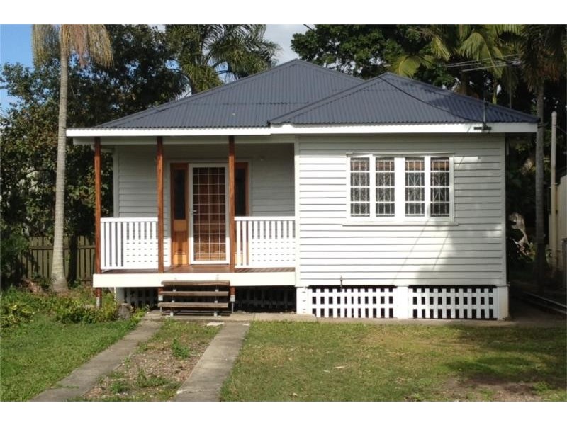 57 Morcombe Street, Brighton QLD 4017