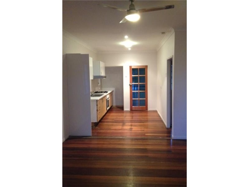 57 Morcombe Street, Brighton QLD 4017