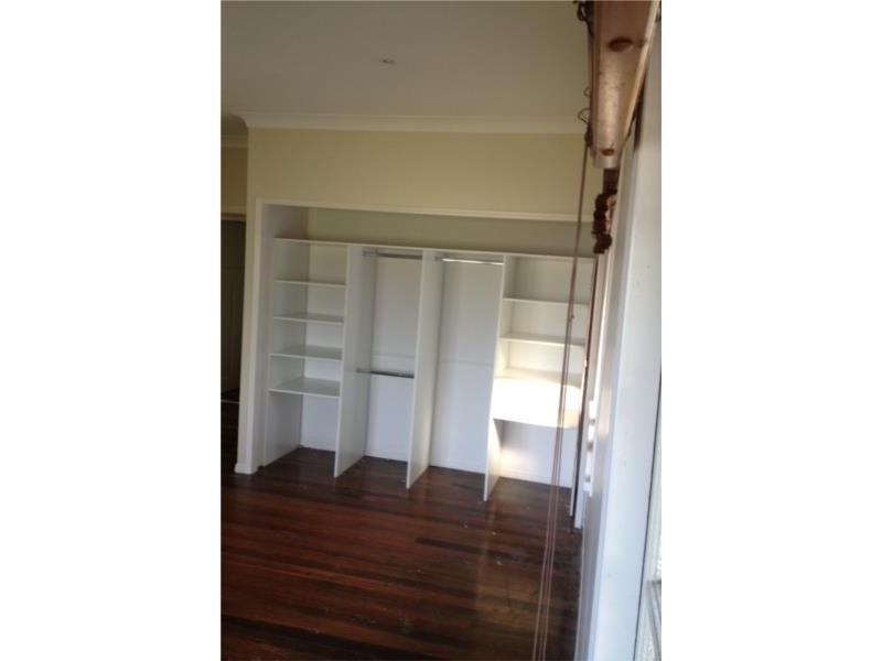 57 Morcombe Street, Brighton QLD 4017